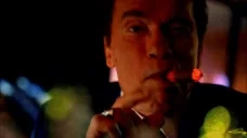 arnoldsmoke emote for Discord