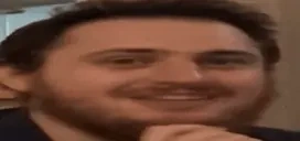 arrowSmile emote for Discord