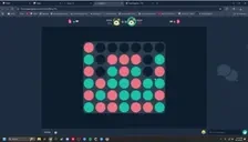 AreYouGenuinelyHuman emote for Discord