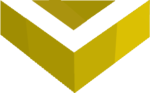 rank emote for Discord