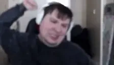 arolPunch emote for Discord