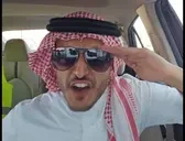 arabJAWING emote for Discord