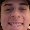 arrowAware animated emote for Discord, Twitch and Slack