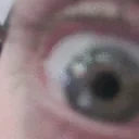 ArthiAuge emote for Discord