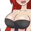 araSwipe emote for Discord