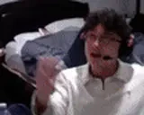 ARISE emote for Discord