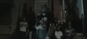 ARAB emote for Discord