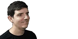artosisLaughingAtYou emote for Discord