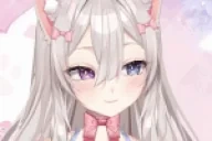 arisuWink emote for Discord