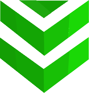 rank emote for Discord