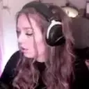 AreYouSerious emote for Discord