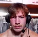 ArravAAAA emote for Discord