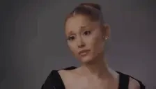 ari67 emote for Discord