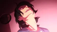 araragiDeviant emote for Discord