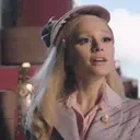 ariWOWERS emote for Discord