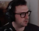 ARCHUALLY emote for Discord