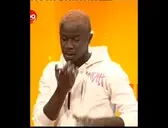 armonika emote for Discord