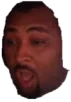 arsynPOGGERs emote for Discord