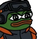 ArcNODDERS emote for Discord