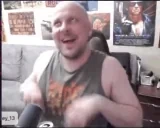 Arigato emote for Discord