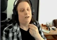 ArmstSlap emote for Discord