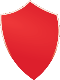 staff emote for Discord