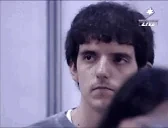 artoHey emote for Discord