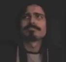 ArthasJam emote for Discord