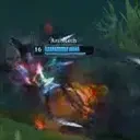 Architech emote for Discord