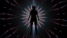 araragiAwaken emote for Discord