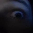 AREYOUAGIRL emote for Discord