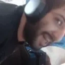 AREYOUASTALKER emote for Discord