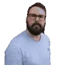 archSmash emote for Discord