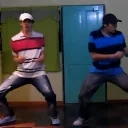 argPls emote for Discord