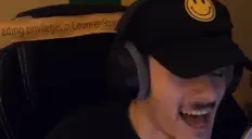 aro44 emote for Discord