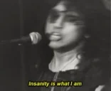 ArayaSing emote for Discord