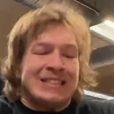 arravRRRRR emote for Discord