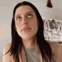 arcaUhh emote for Discord