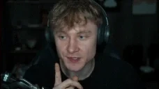 arqBrawoTy emote for Discord