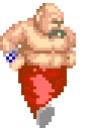 arcadeKarnov emote for Discord