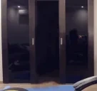 arrowbike emote for Discord