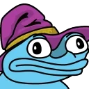 arxes_ERM emote for Discord