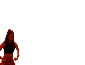 ariaOverheat emote for Discord