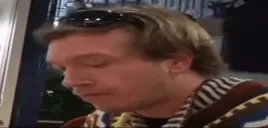 ArravEatWIDE emote for Discord