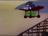 arbuz emote for Discord