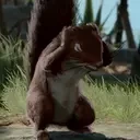 arneTheVoices emote for Discord