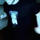 artixPls emote for Discord