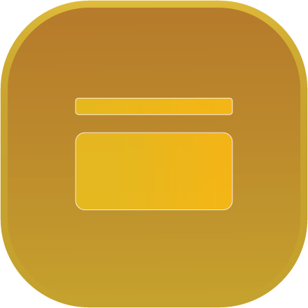 card emote for Discord