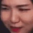 AreYouSeriousBro emote for Discord