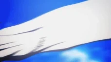 ARMINPUNCH emote for Discord